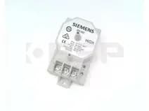 Siemens 590-503 Siemens 590-503