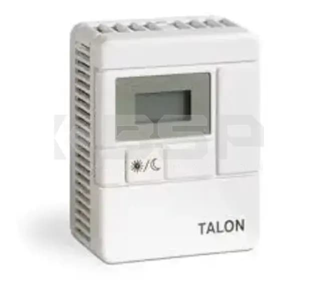 Siemens 587-189 Siemens 587-189