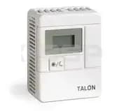 Siemens 587-189 Siemens 587-189