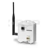 Siemens 563-069 Siemens 563-069