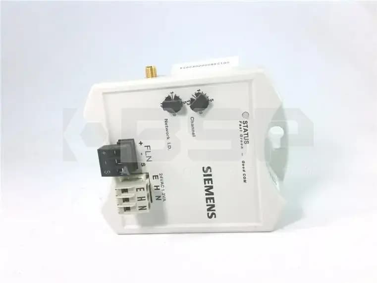 Siemens 563-054 Siemens 563-054