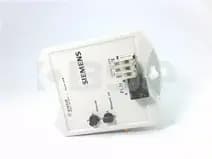 Siemens 563-054 Siemens 563-054