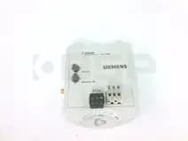 Siemens 563-054 Siemens 563-054