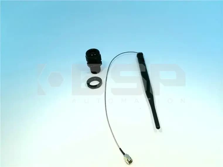 Siemens 563-008 Siemens 563-008