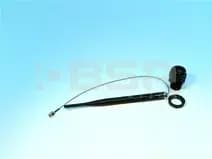 Siemens 563-008 Siemens 563-008