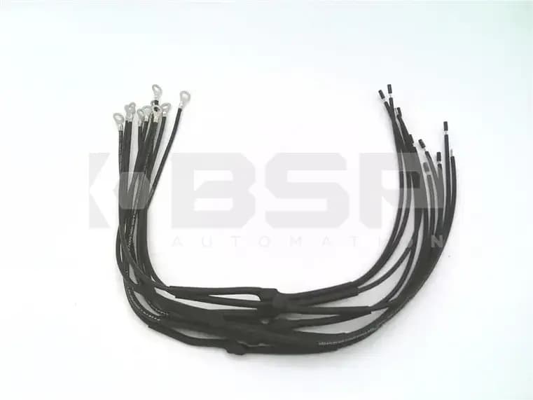 Siemens 550-974P10 Siemens 550-974P10