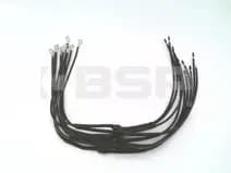 Siemens 550-974P10 Siemens 550-974P10