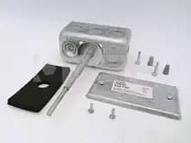 Siemens 544-T30 Siemens 544-T30