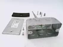 Siemens 544-T30 Siemens 544-T30