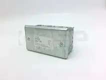 Siemens 544-T30 Siemens 544-T30