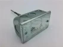 Siemens 544-T30 Siemens 544-T30