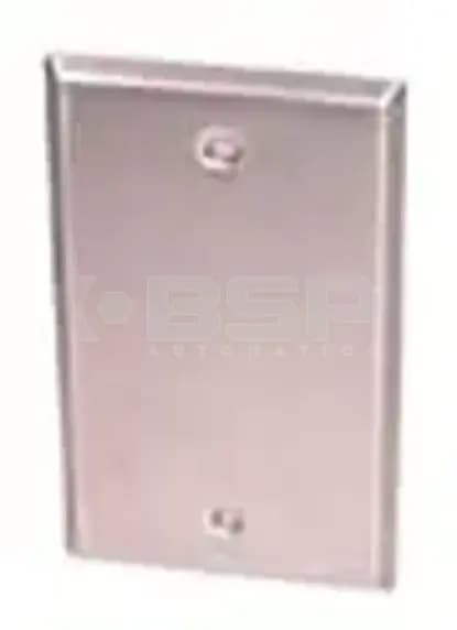 Siemens 544-973 Siemens 544-973