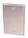 Siemens 544-973 Siemens 544-973