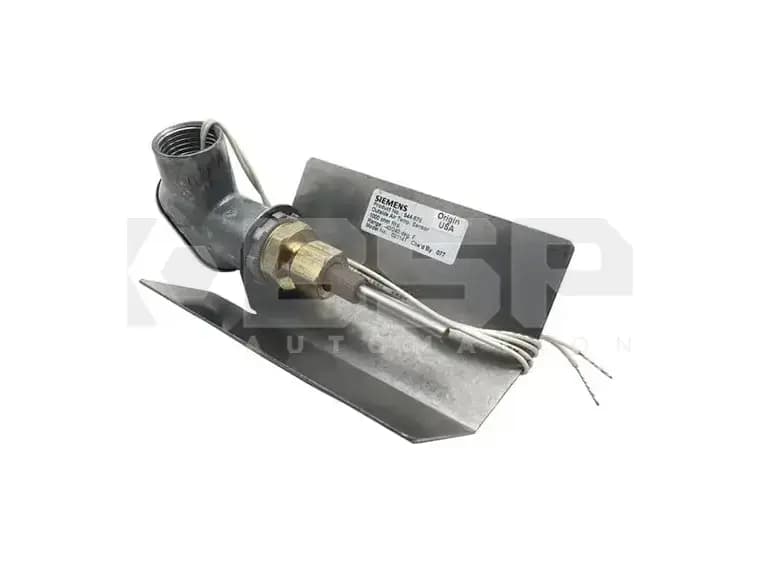 Siemens 544-578 Siemens 544-578