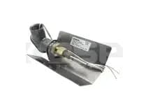 Siemens 544-578 Siemens 544-578