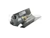 Siemens 544-578 Siemens 544-578
