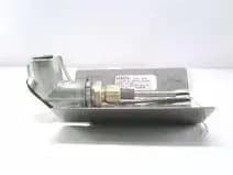 Siemens 544-578 Siemens 544-578