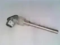 Siemens 544-577-40 Siemens 544-577-40