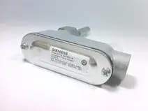 Siemens 544-562-25 Siemens 544-562-25