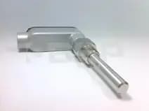 Siemens 544-562-25 Siemens 544-562-25