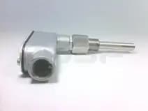 Siemens 544-562-25 Siemens 544-562-25