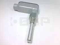 Siemens 544-562-25 Siemens 544-562-25