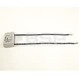 Allen Bradley 199-MSMV1 Allen Bradley 199-MSMV1