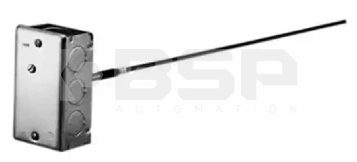 Siemens 544-343-36 Siemens 544-343-36