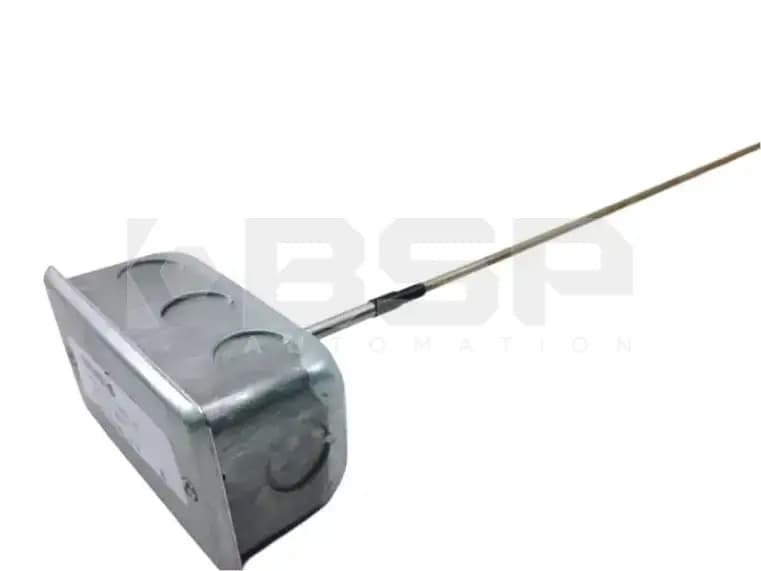 Siemens 544-343-18 Siemens 544-343-18