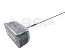 Siemens 544-343-18 Siemens 544-343-18