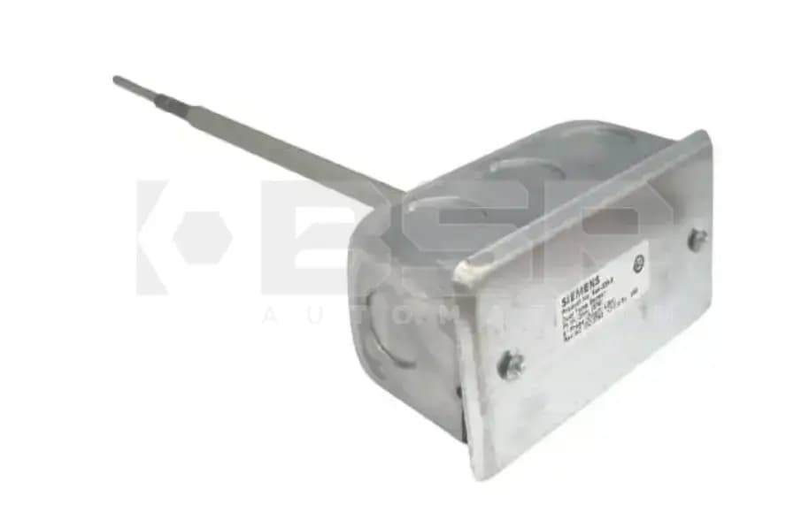 Siemens 544-339-8 Siemens 544-339-8