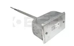 Siemens 544-339-8 Siemens 544-339-8