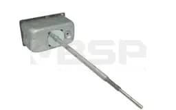 Siemens 544-339-8 Siemens 544-339-8