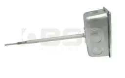 Siemens 544-339-8 Siemens 544-339-8
