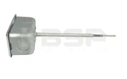 Siemens 544-339-8 Siemens 544-339-8