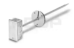 Siemens 544-339-8 Siemens 544-339-8