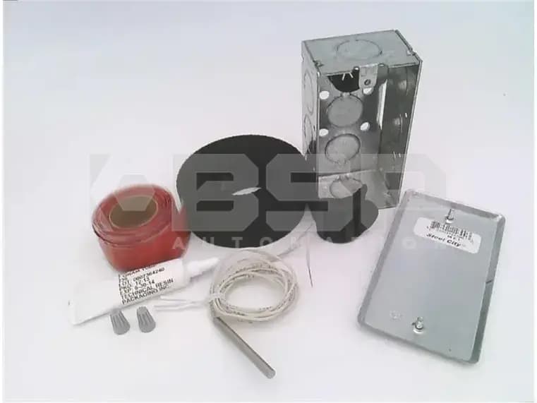 Siemens 544-089 Siemens 544-089