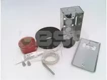 Siemens 544-089 Siemens 544-089