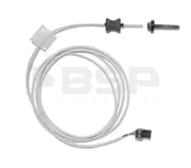 Siemens 540-739 Siemens 540-739