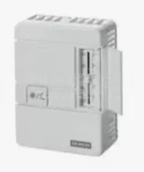 Siemens 540-680CA Siemens 540-680CA