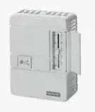 Siemens 540-680CA Siemens 540-680CA