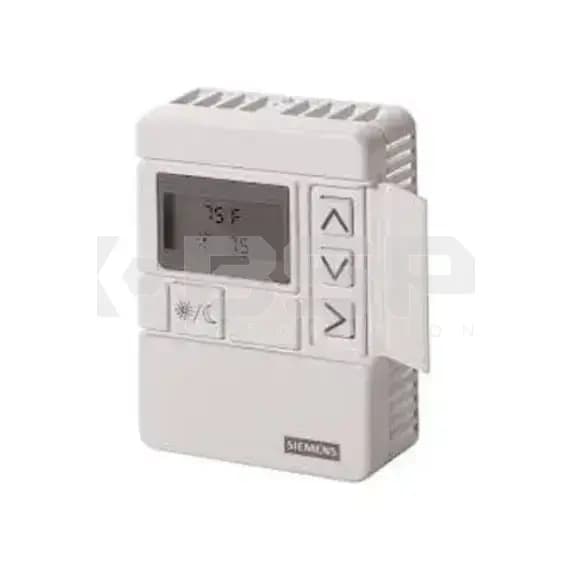 Siemens 540-650A Siemens 540-650A