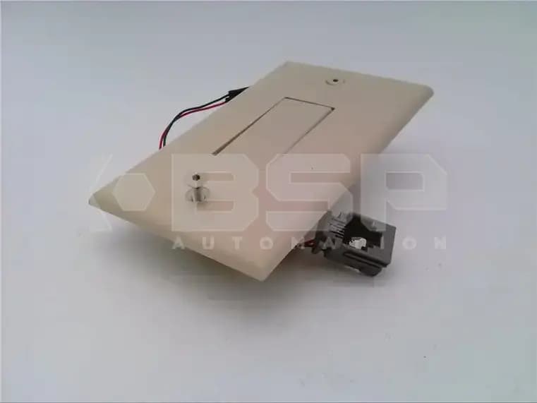 Siemens 540-520A Siemens 540-520A
