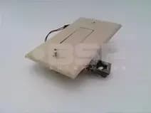 Siemens 540-520A Siemens 540-520A