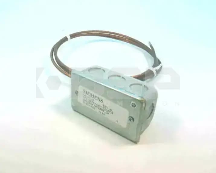 Siemens 540-246-72 Siemens 540-246-72