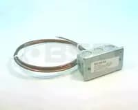 Siemens 540-246-72 Siemens 540-246-72