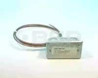 Siemens 540-246-72 Siemens 540-246-72
