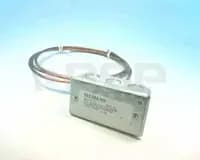 Siemens 540-246-72 Siemens 540-246-72