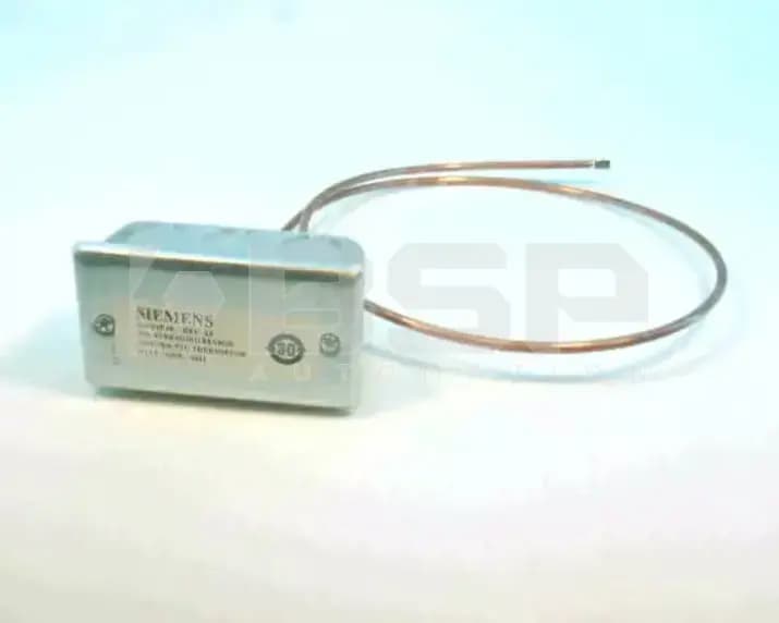 Siemens 540-245-36 Siemens 540-245-36