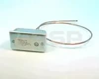 Siemens 540-245-36 Siemens 540-245-36